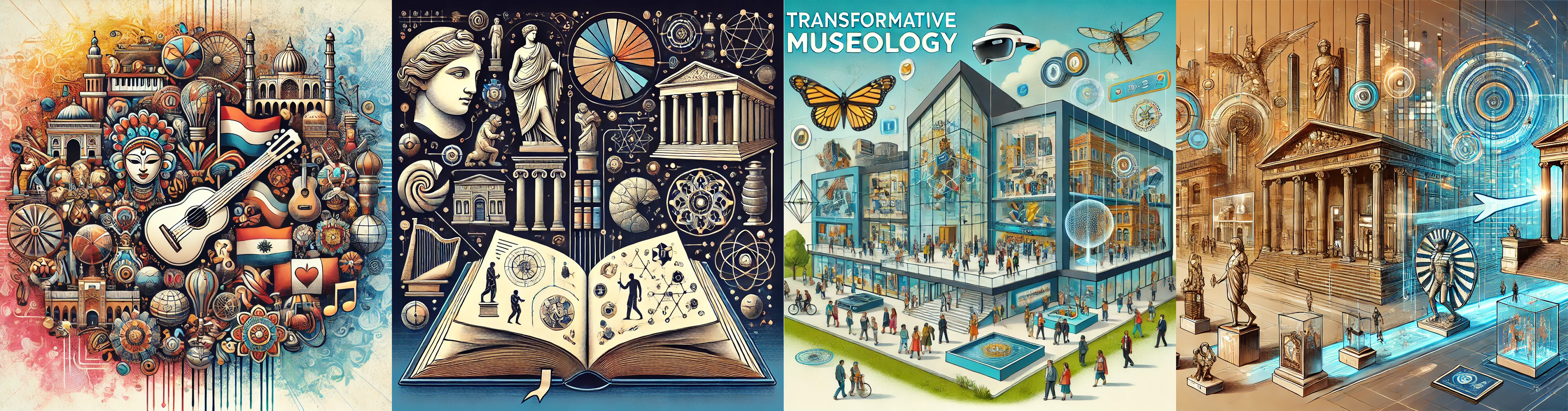 Sample Book Cover